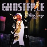 Pretty Toney Album, The (Ghostface Killah)